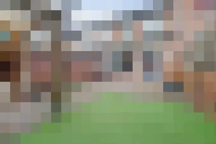 Het Haringvliet 37 Drunen thumbnail 28