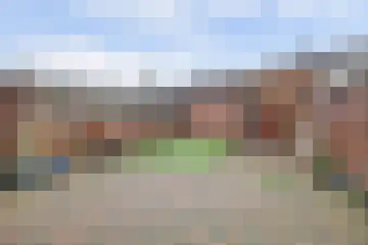 Het Haringvliet 37 Drunen thumbnail 30