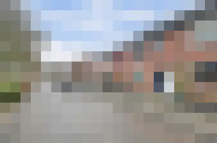 Het Haringvliet 37 Drunen thumbnail 34