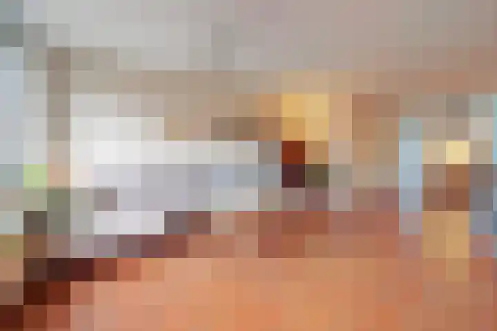 Het Haringvliet 37 Drunen thumbnail 4