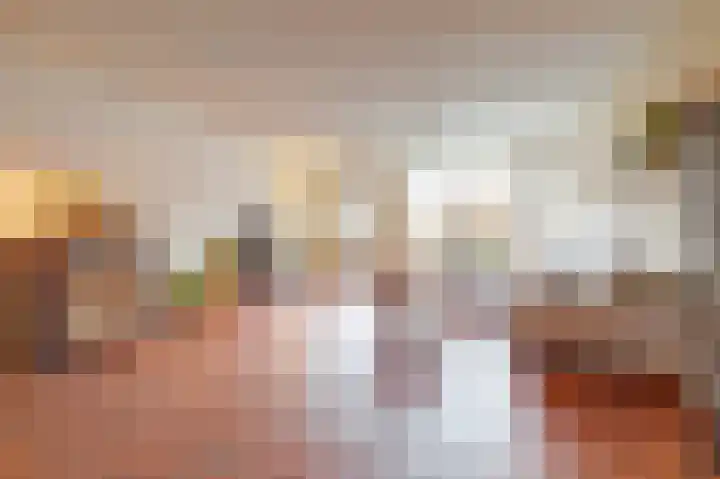 Het Haringvliet 37 Drunen thumbnail 5