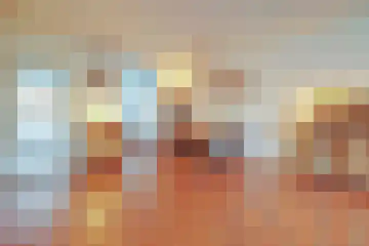 Het Haringvliet 37 Drunen thumbnail 6