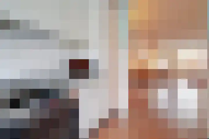 Het Haringvliet 37 Drunen thumbnail 7