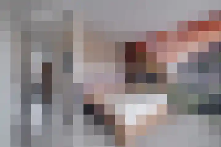Het Hazenveld 16 Harfsen thumbnail 11