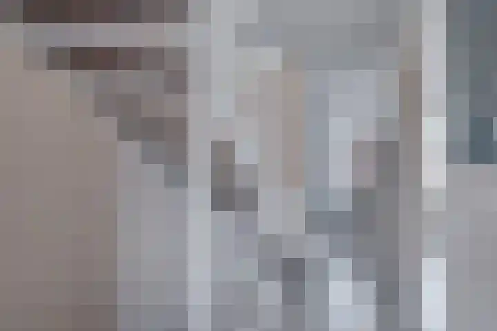 Het Hazenveld 16 Harfsen thumbnail 14