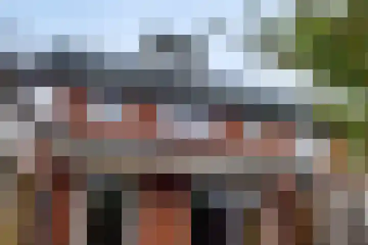 Het Hazenveld 16 Harfsen thumbnail 18