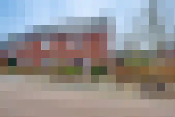 Het Hazenveld 16 Harfsen thumbnail 19