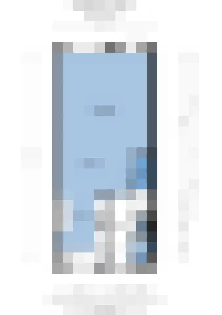 Het Hazenveld 16 Harfsen thumbnail 20