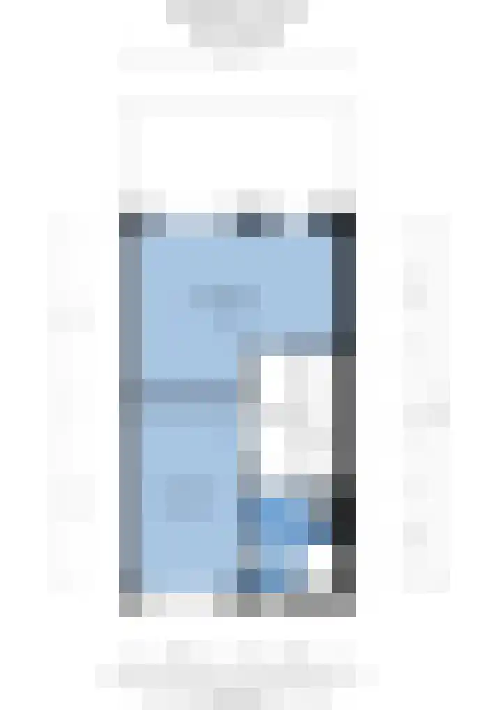 Het Hazenveld 16 Harfsen thumbnail 21