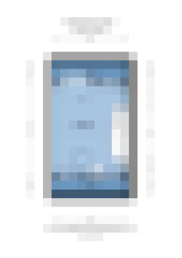 Het Hazenveld 16 Harfsen thumbnail 22