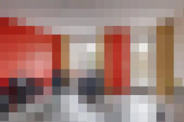 Het Hazenveld 16 Harfsen thumbnail 5
