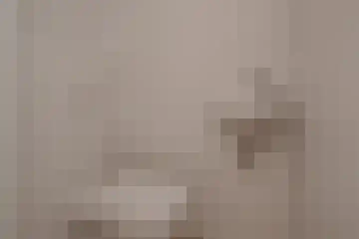 Het Hazenveld 16 Harfsen thumbnail 9