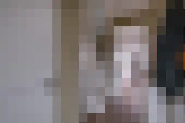 Het Hazenveld 56 Harfsen thumbnail 13