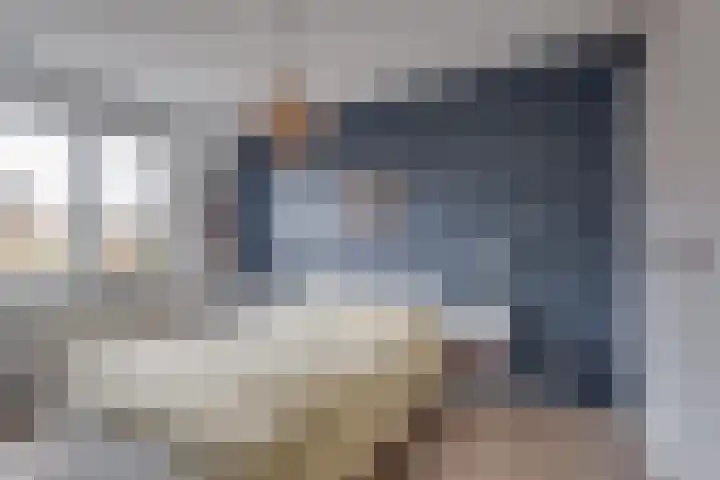 Het Hazenveld 56 Harfsen thumbnail 14
