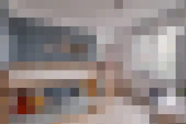 Het Hazenveld 56 Harfsen thumbnail 16