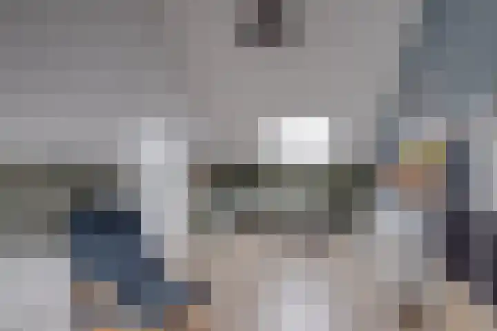 Het Hazenveld 56 Harfsen thumbnail 19