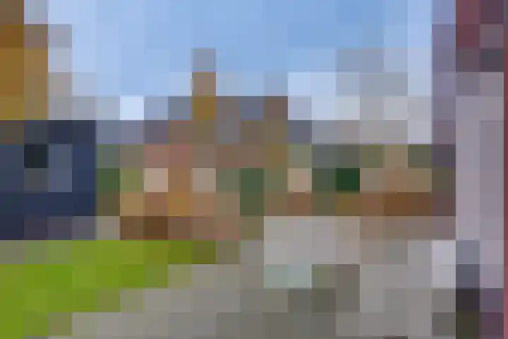 Het Hazenveld 56 Harfsen thumbnail 21
