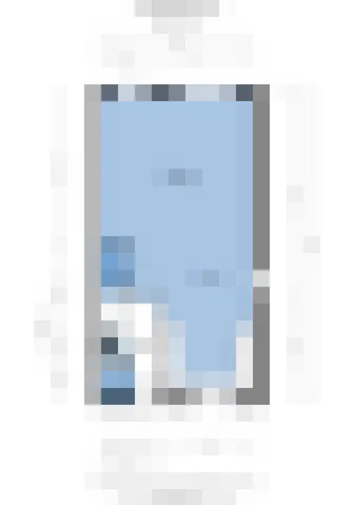 Het Hazenveld 56 Harfsen thumbnail 27