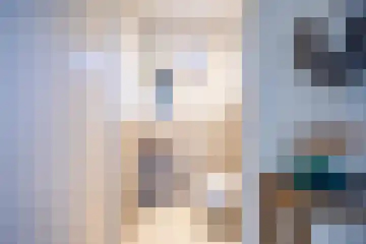 Het Heem 8 Venray thumbnail 10