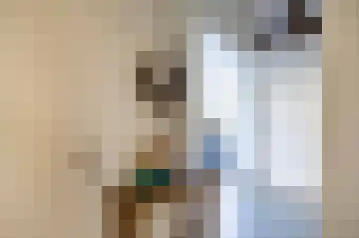 Het Heem 8 Venray thumbnail 11
