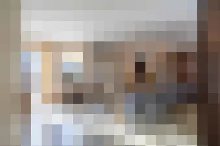 Het Heem 8 Venray thumbnail 12