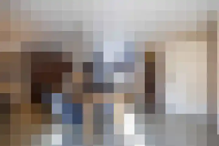 Het Heem 8 Venray thumbnail 13