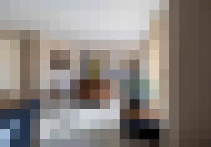 Het Heem 8 Venray thumbnail 14