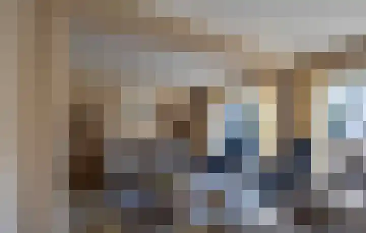 Het Heem 8 Venray thumbnail 15