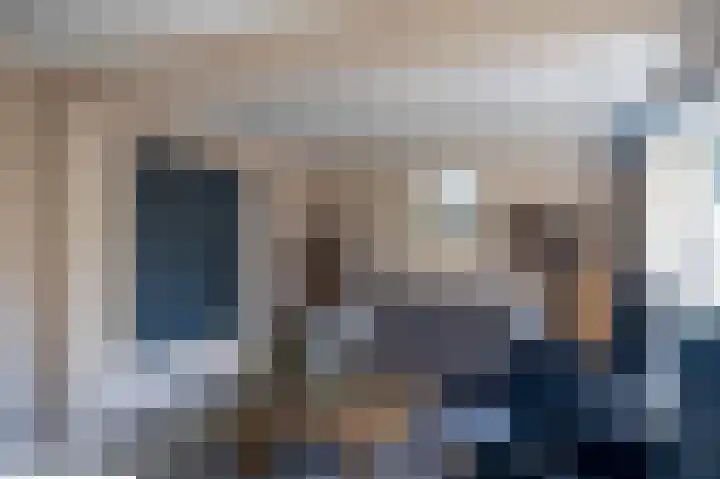 Het Heem 8 Venray thumbnail 16