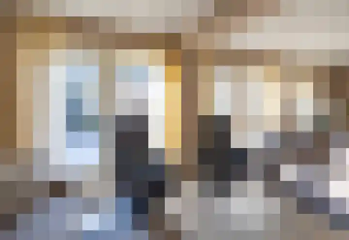 Het Heem 8 Venray thumbnail 17