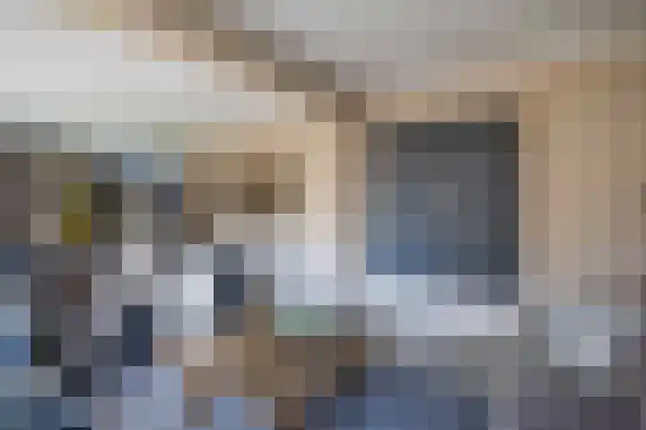 Het Heem 8 Venray thumbnail 18