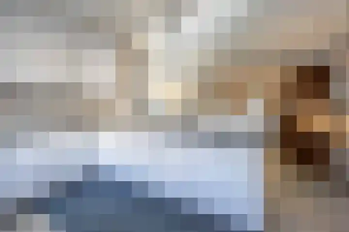 Het Heem 8 Venray thumbnail 19