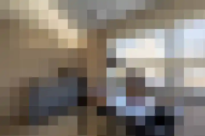 Het Heem 8 Venray thumbnail 20