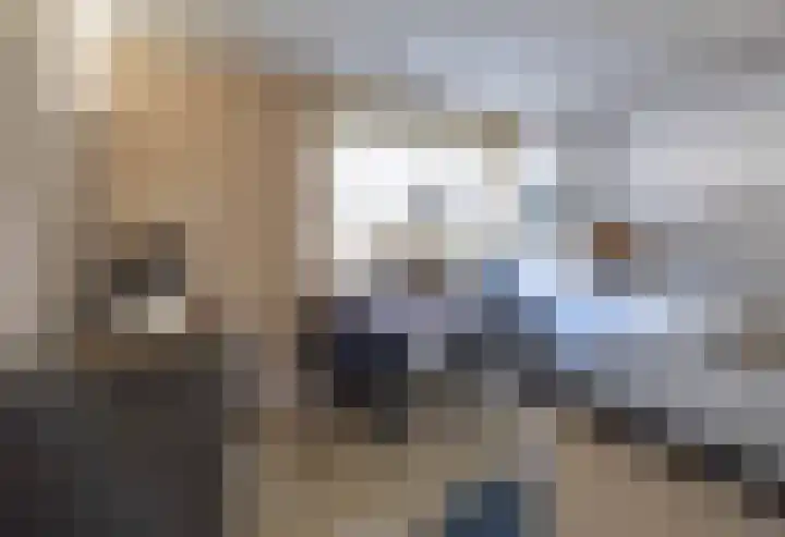 Het Heem 8 Venray thumbnail 21