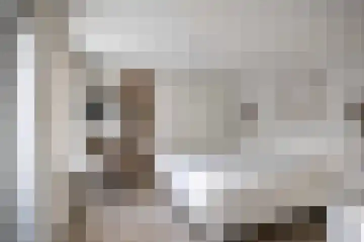 Het Heem 8 Venray thumbnail 22