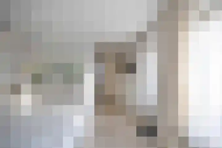 Het Heem 8 Venray thumbnail 24