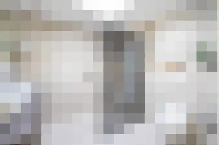 Het Heem 8 Venray thumbnail 25