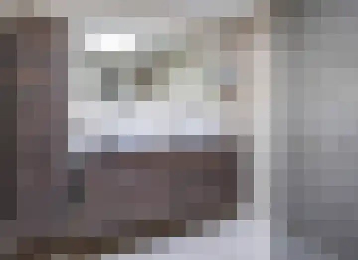 Het Heem 8 Venray thumbnail 26
