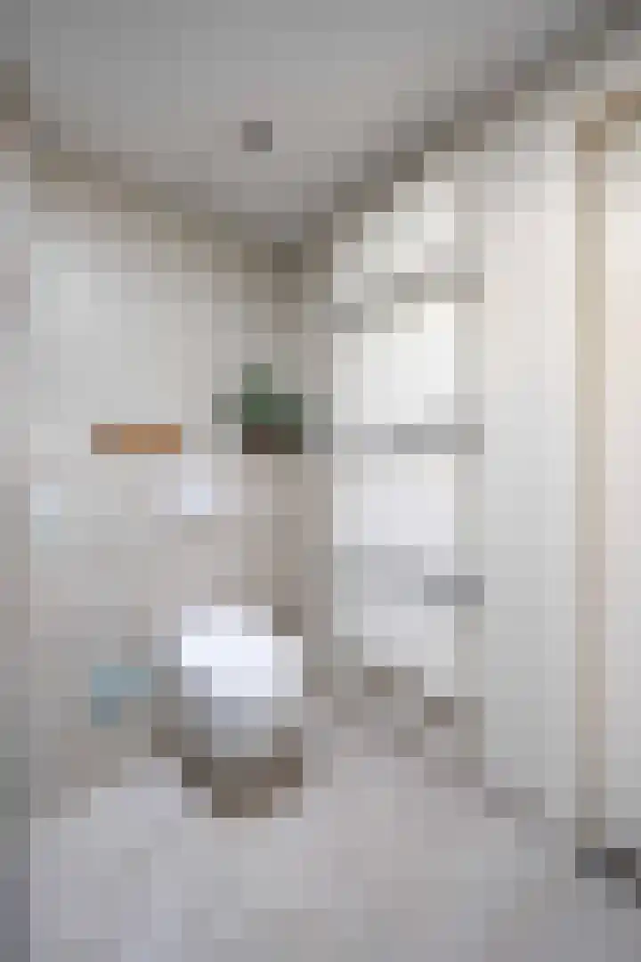 Het Heem 8 Venray thumbnail 27