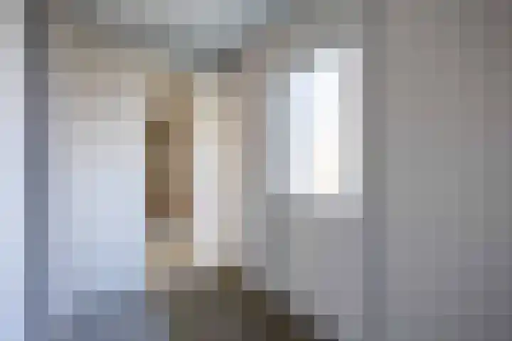 Het Heem 8 Venray thumbnail 29