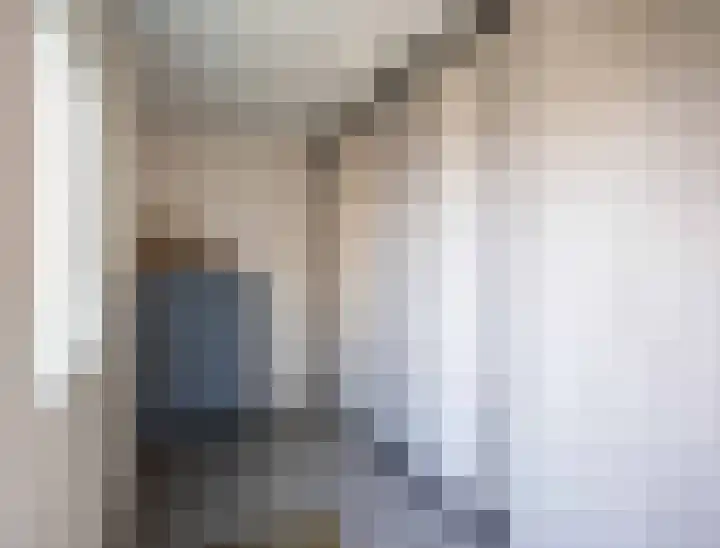 Het Heem 8 Venray thumbnail 30