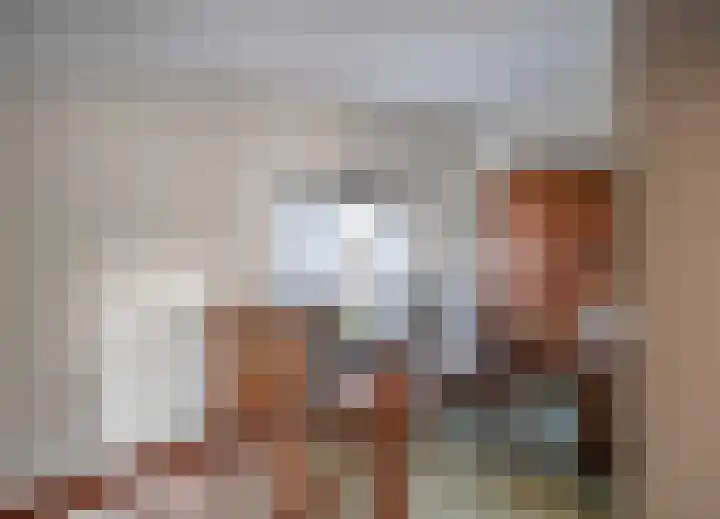 Het Heem 8 Venray thumbnail 31