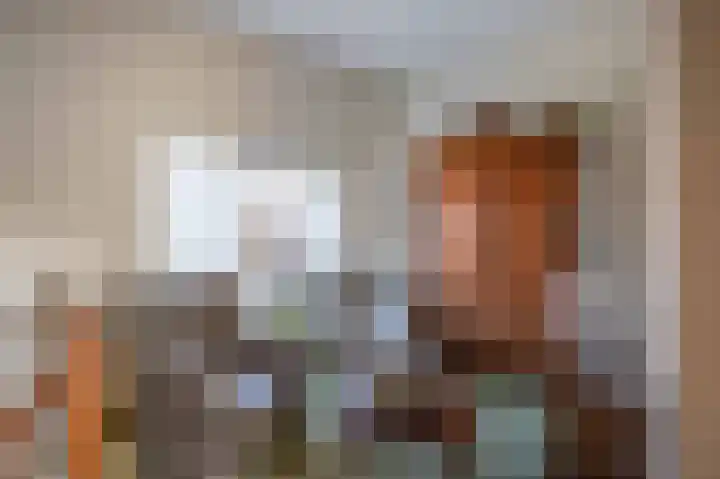 Het Heem 8 Venray thumbnail 32