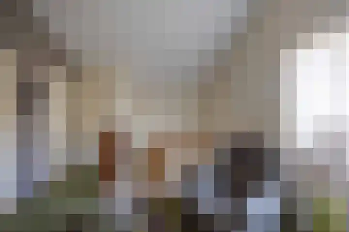 Het Heem 8 Venray thumbnail 33