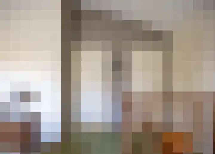 Het Heem 8 Venray thumbnail 34