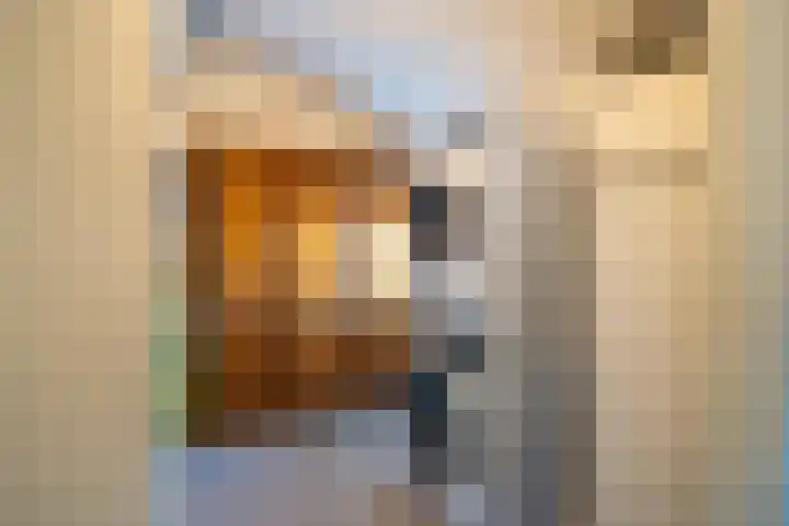 Het Heem 8 Venray thumbnail 35
