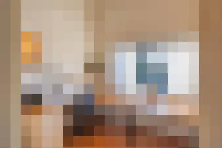 Het Heem 8 Venray thumbnail 36