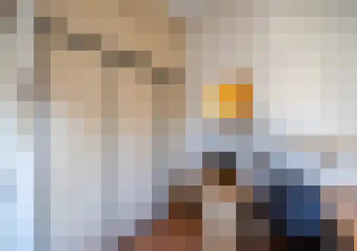 Het Heem 8 Venray thumbnail 37