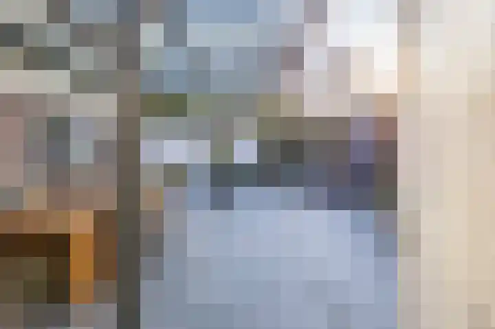 Het Heem 8 Venray thumbnail 38