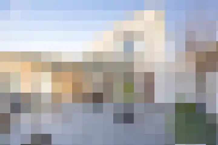 Het Heem 8 Venray thumbnail 39